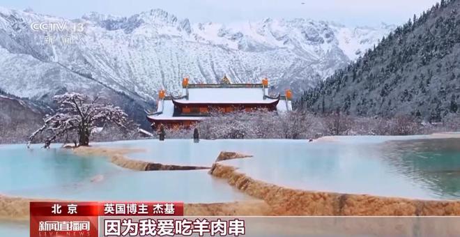 去国外入境单怎么填_中国入境外国游客旅游行为研究_