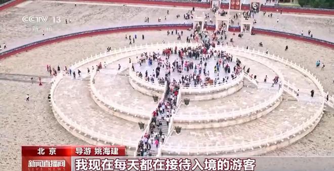 去国外入境单怎么填_中国入境外国游客旅游行为研究_