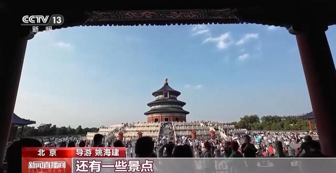 去国外入境单怎么填_中国入境外国游客旅游行为研究_
