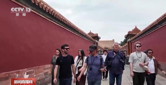 _中国入境外国游客旅游行为研究_去国外入境单怎么填