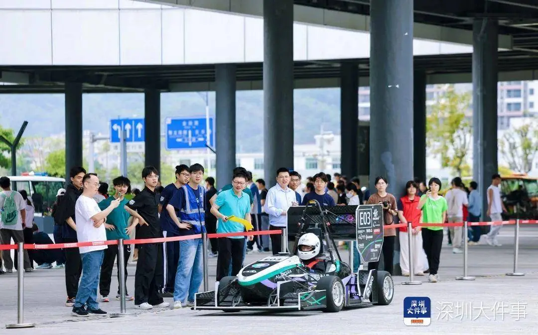 深圳每年转学手续什么时候办理_深圳学生转学到内地_
