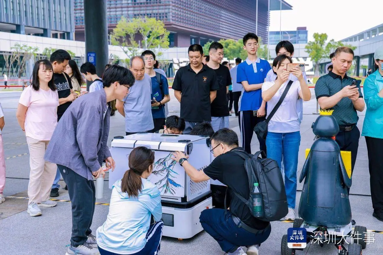 深圳每年转学手续什么时候办理__深圳学生转学到内地