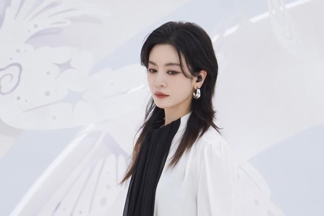 《浪姐6》三公个喜解析：4人持续上升，李晟单次升幅17名创造纪录__《浪姐6》三公个喜解析：4人持续上升，李晟单次升幅17名创造纪录