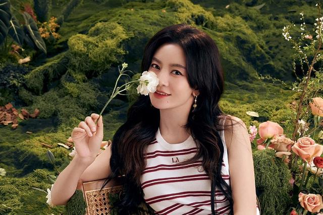 _《浪姐6》三公个喜解析：4人持续上升，李晟单次升幅17名创造纪录_《浪姐6》三公个喜解析：4人持续上升，李晟单次升幅17名创造纪录