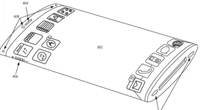 _iphone开发秘籍第5版_苹果年度开发者大会