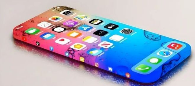 _苹果年度开发者大会_iphone开发秘籍第5版