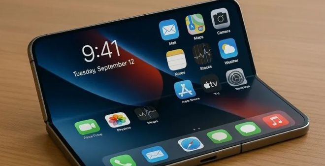 _苹果年度开发者大会_iphone开发秘籍第5版