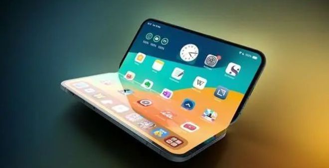 苹果年度开发者大会_iphone开发秘籍第5版_