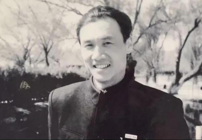 “国民爷爷”田成仁：92岁还坐轮椅上背台词，一生演47次农民__“国民爷爷”田成仁：92岁还坐轮椅上背台词，一生演47次农民