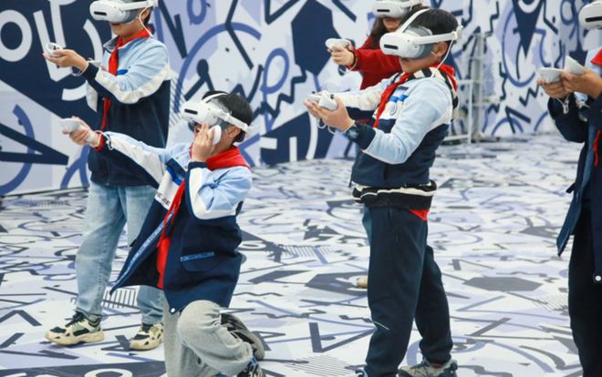 反向爬山_五一适合去哪里旅游_