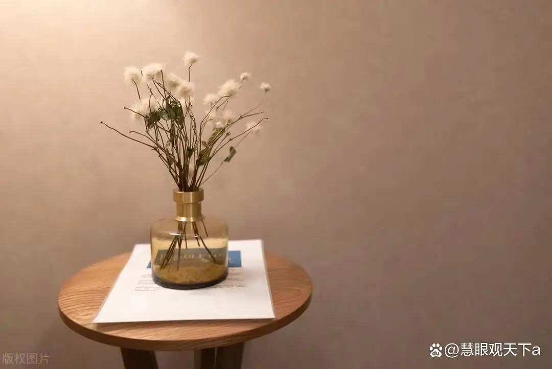 父母傻孩子聪明_父母傻是不是孩子就傻_