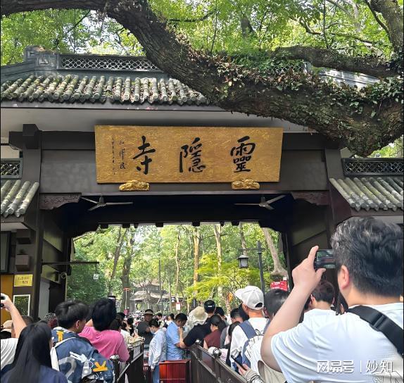 _寺院平在哪里_常熟虞景文化租商铺