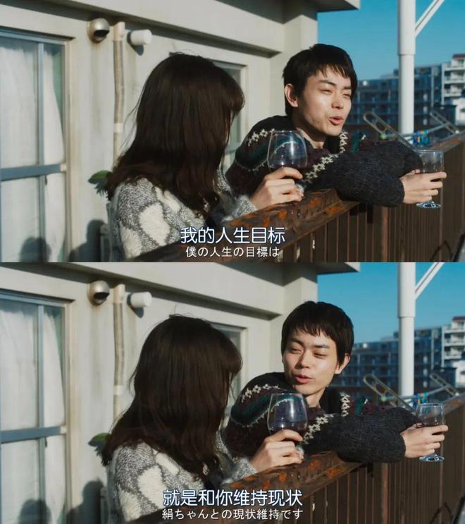 _致敬青春作文开头_致敬青春