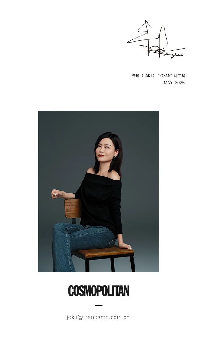 致敬青春作文开头__致敬青春
