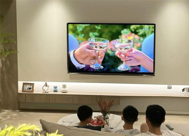 家用客厅电视__客厅网络电视