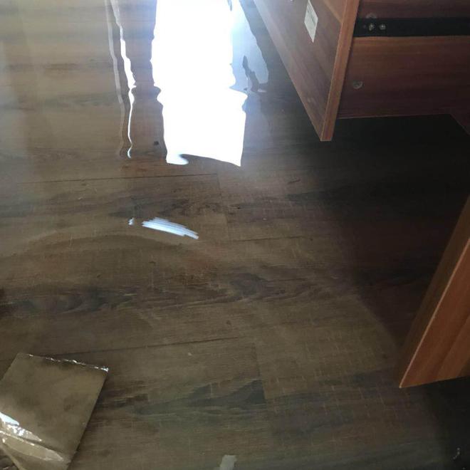 二楼返水问题解决方法，这期大干货！如果你家是二楼建议收藏！__二楼返水问题解决方法，这期大干货！如果你家是二楼建议收藏！
