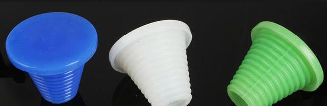 _二楼返水问题解决方法，这期大干货！如果你家是二楼建议收藏！_二楼返水问题解决方法，这期大干货！如果你家是二楼建议收藏！
