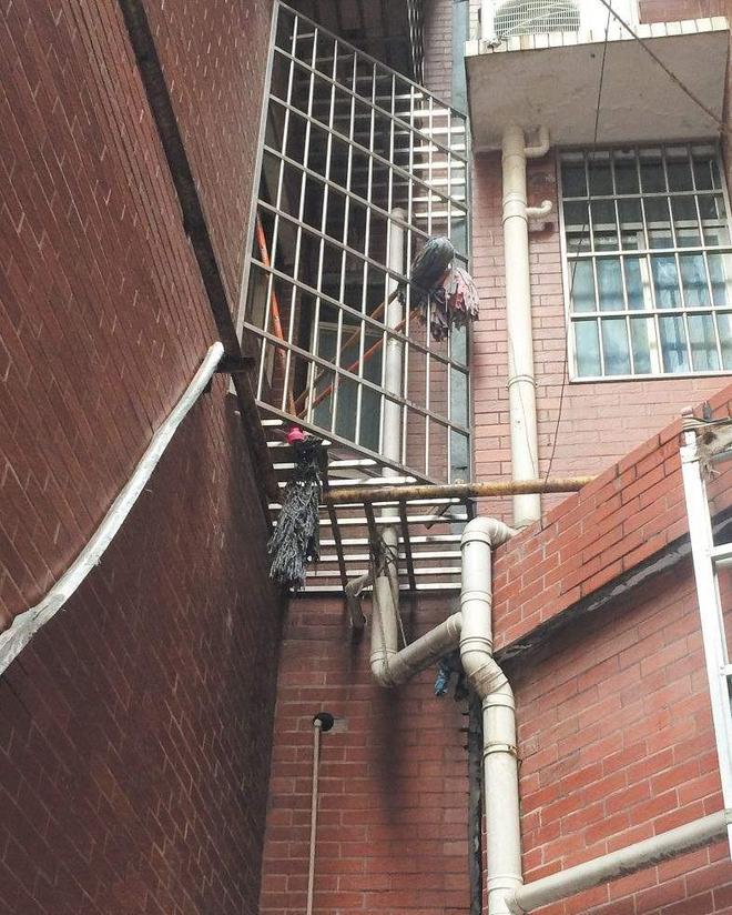 二楼返水问题解决方法，这期大干货！如果你家是二楼建议收藏！_二楼返水问题解决方法，这期大干货！如果你家是二楼建议收藏！_