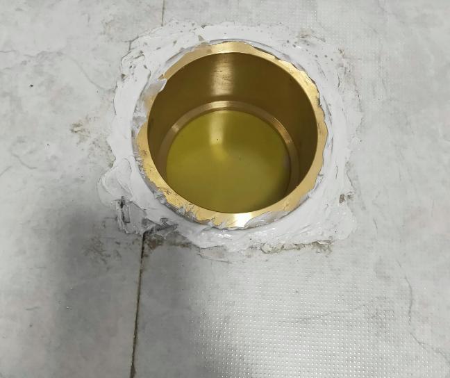 二楼返水问题解决方法，这期大干货！如果你家是二楼建议收藏！_二楼返水问题解决方法，这期大干货！如果你家是二楼建议收藏！_
