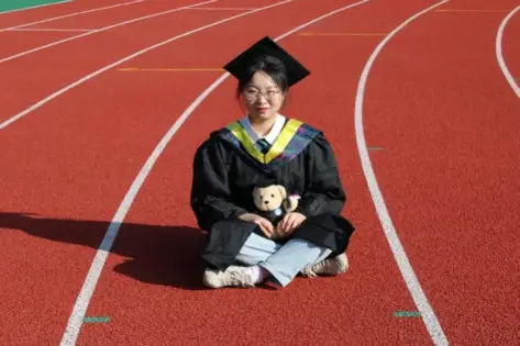 数学科学与大数据学什么__数学科技与大数据技术专业