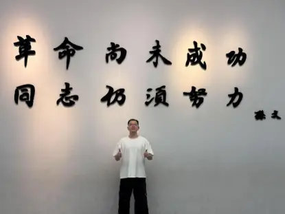 数学科学与大数据学什么__数学科技与大数据技术专业