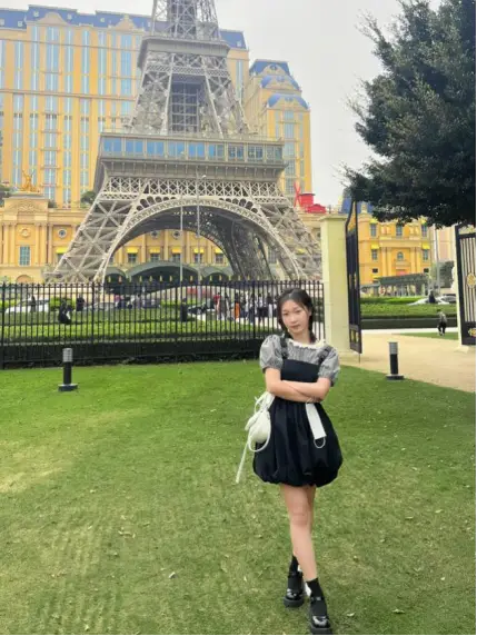 数学科学与大数据学什么_数学科技与大数据技术专业_