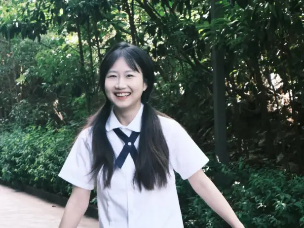 数学科技与大数据技术专业_数学科学与大数据学什么_