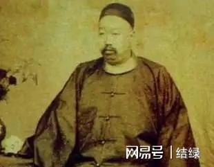 李鸿章后人不认张爱玲__李鸿章是张爱玲的什么亲戚
