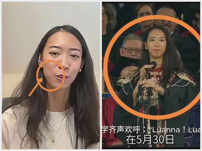 _哈佛演讲推荐_哈佛演讲稿经典句子