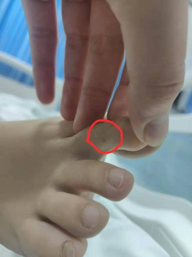 三亚救人溺水事件_陈伟霆回应整容质疑_