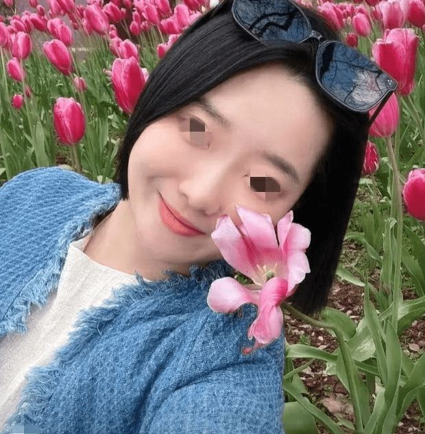 _三亚救人溺水事件_陈伟霆回应整容质疑