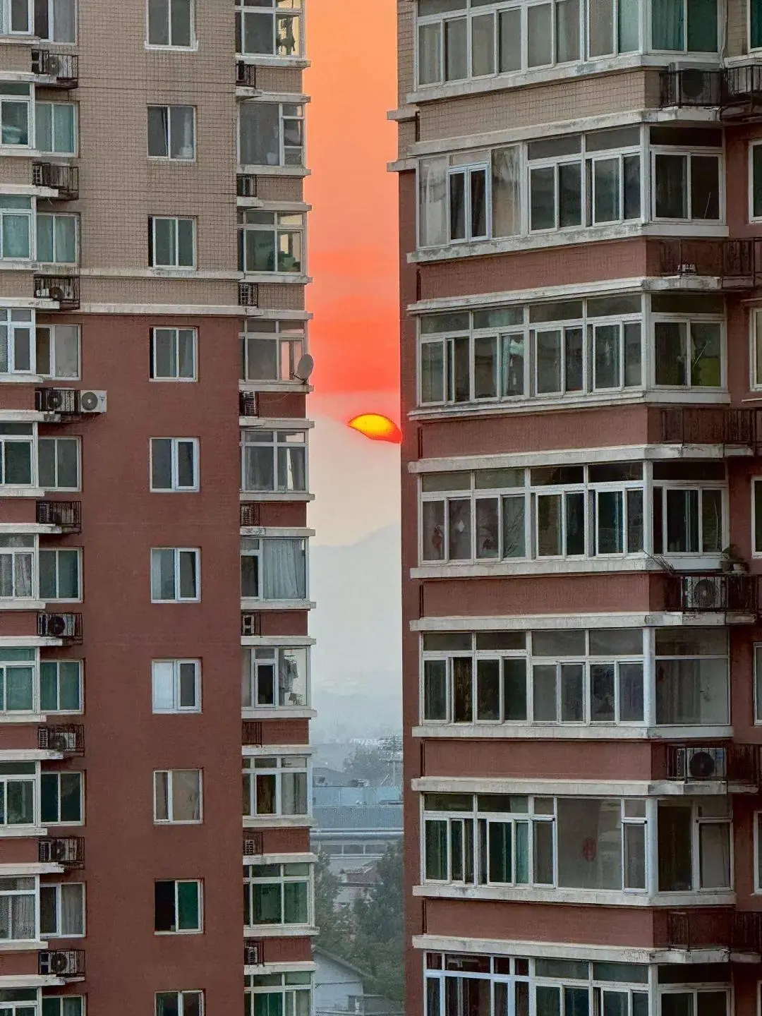 _学校鼓励学生举报_举报学校罚款
