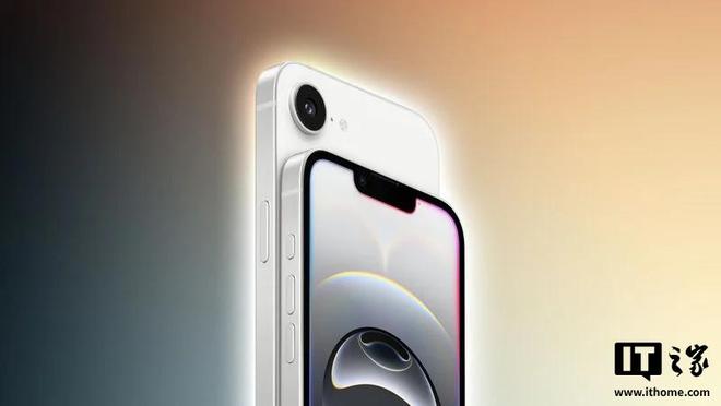 _欧洲苹果手机销量_欧洲iphone销量