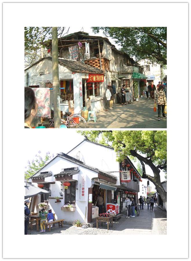 足迹文化传播有限公司_足迹城市是什么意思_