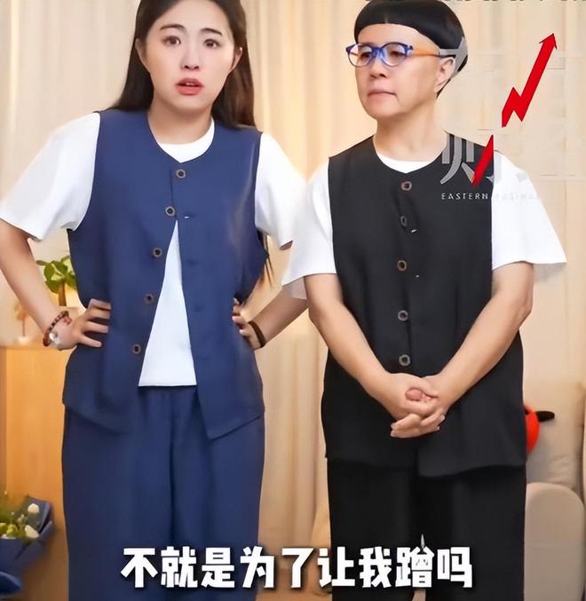 冯小刚谈战争__冯小刚是文艺兵吗