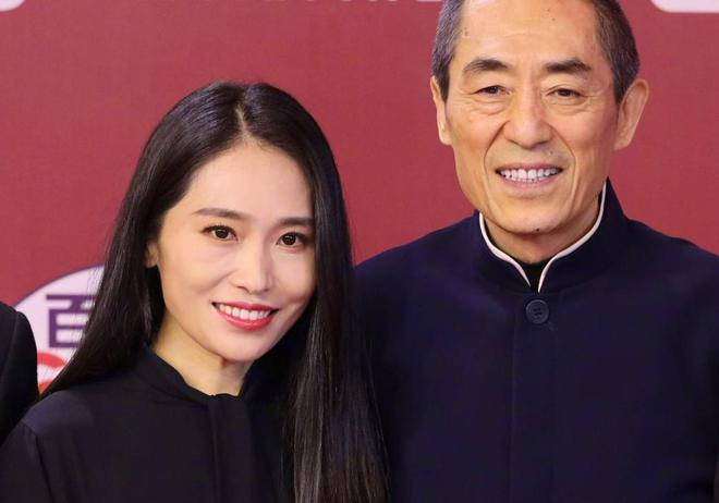 冯小刚谈战争_冯小刚是文艺兵吗_