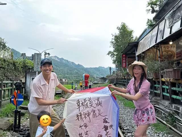 _缩脖子动作_缩脖子的人性格