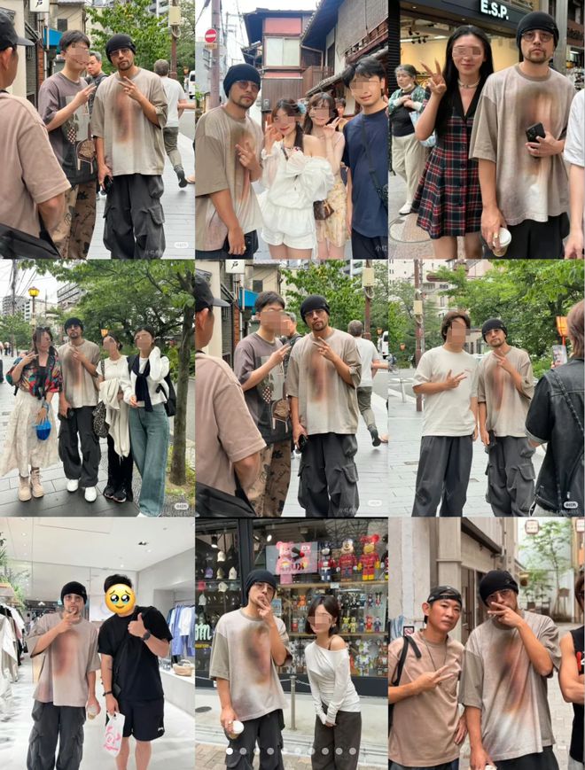 _周杰伦带胡子_周杰伦有络腮胡子吗