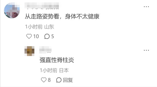 周杰伦有络腮胡子吗__周杰伦带胡子
