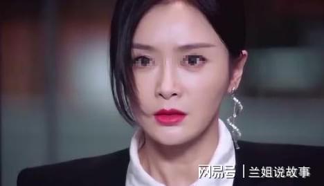 _公婆离异_离婚时公婆能向儿媳要哪些钱