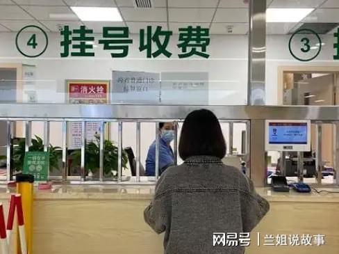 离婚时公婆能向儿媳要哪些钱_公婆离异_