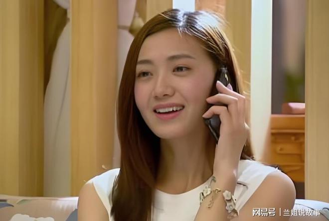 离婚时公婆能向儿媳要哪些钱_公婆离异_