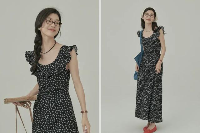 _烂大街的意思_什么叫烂大街