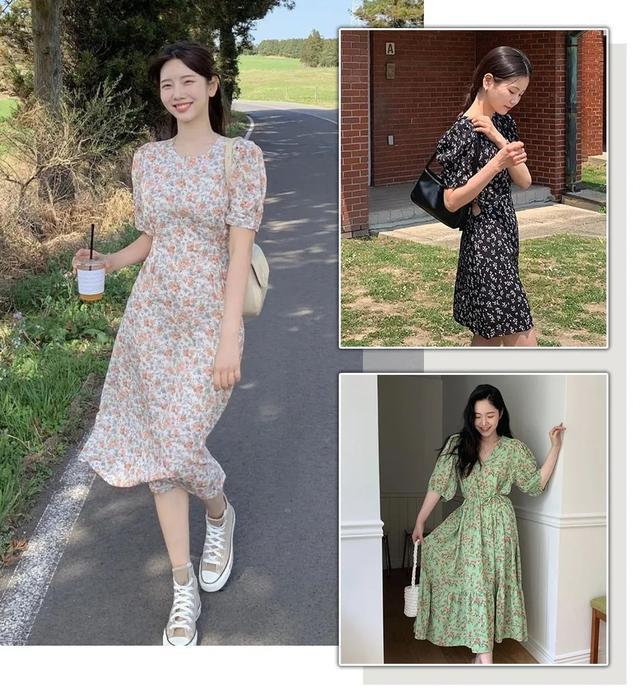 烂大街的意思__什么叫烂大街