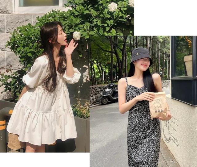 烂大街的意思__什么叫烂大街