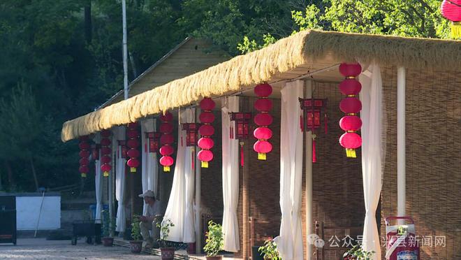 赵晓燕和兴县旅游电话__新华联新活力傅爽爽