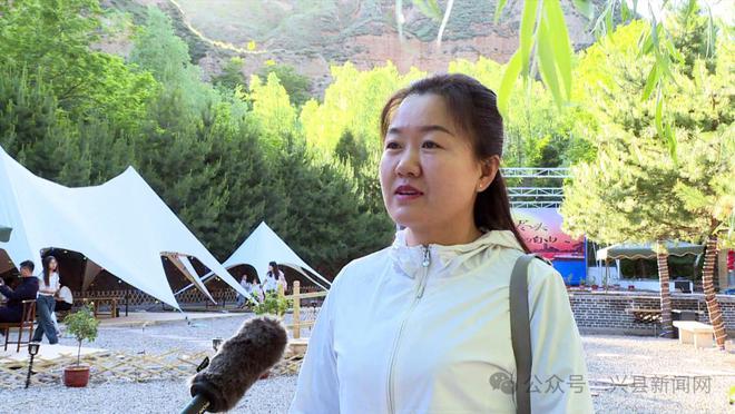 新华联新活力傅爽爽_赵晓燕和兴县旅游电话_