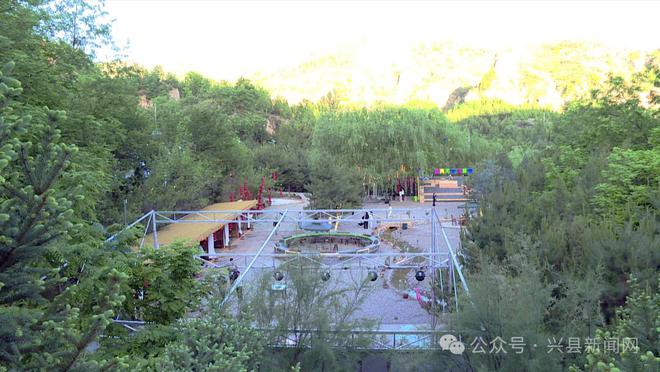 新华联新活力傅爽爽_赵晓燕和兴县旅游电话_