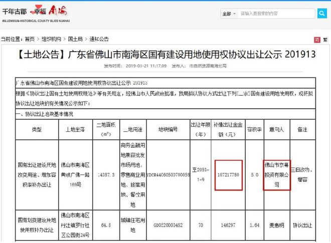招商主城交房时间__百亿招商项目交房屡次逾期