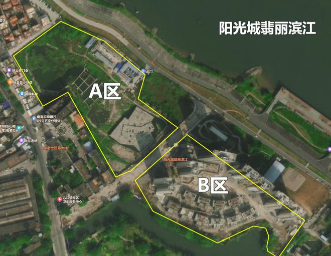 招商主城交房时间_百亿招商项目交房屡次逾期_